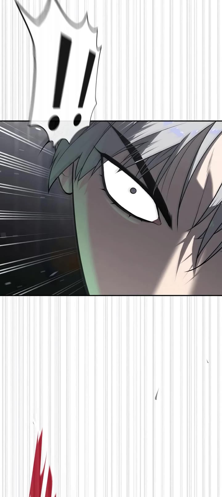 Killer Pietro Chapter 143 page 15 - Chapter 143