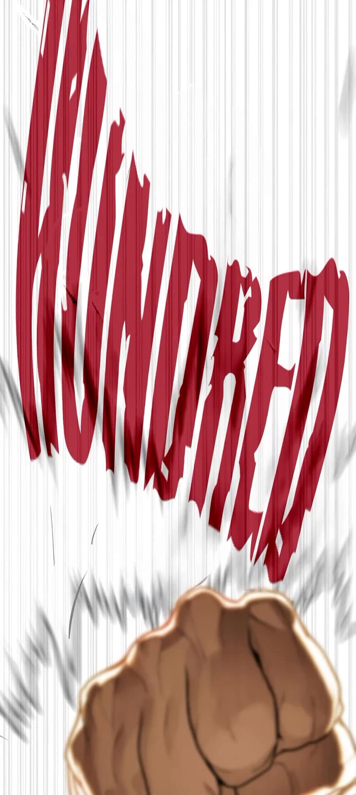 Killer Pietro Chapter 143 page 16 - Chapter 143