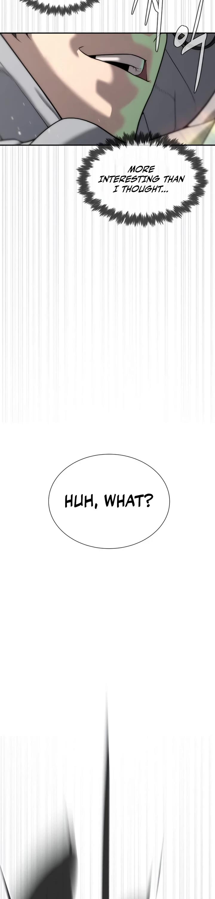 Killer Pietro Chapter 143 page 33 - Chapter 143