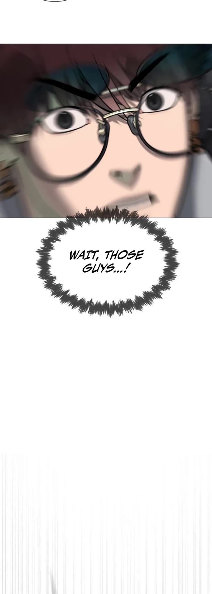 Killer Pietro Chapter 143 page 47 - Chapter 143