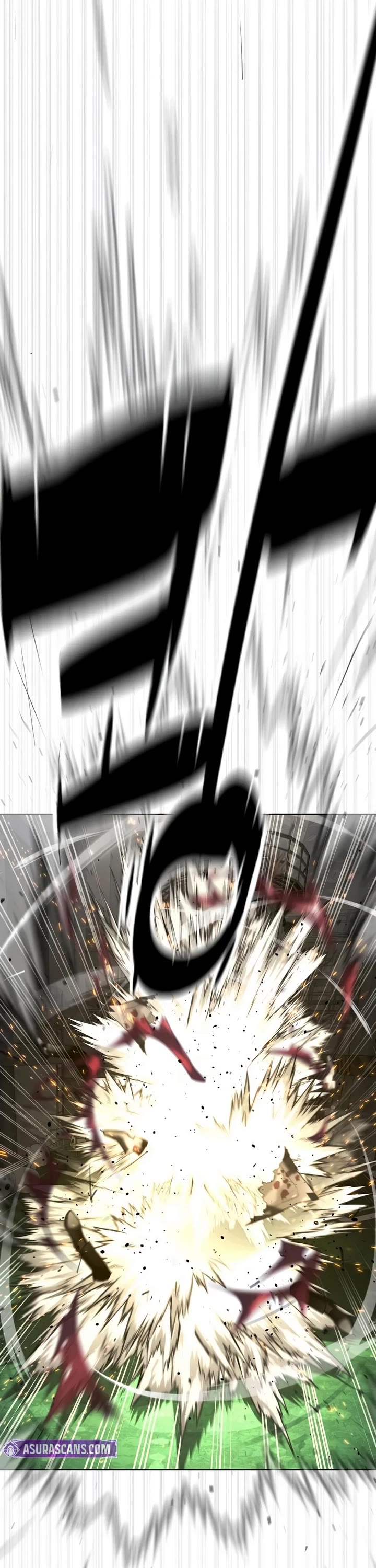Killer Pietro Chapter 143 page 48 - Chapter 143