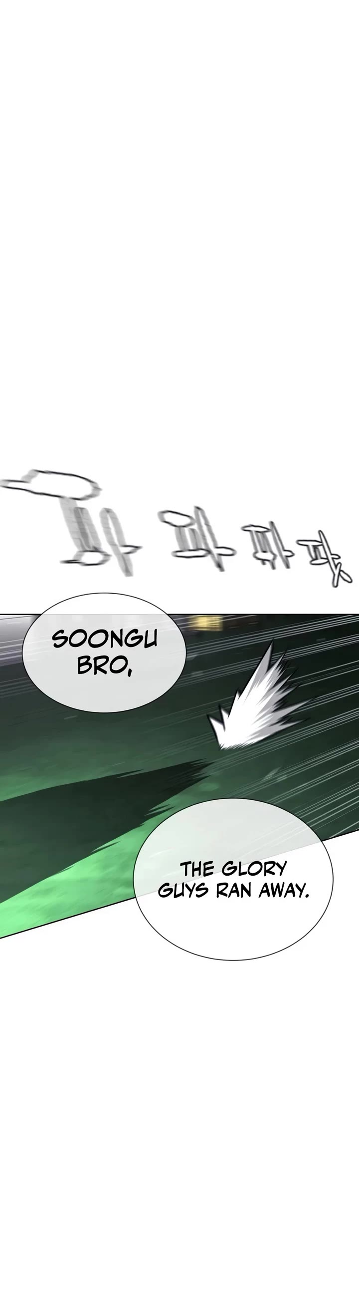 Killer Pietro Chapter 143 page 53 - Chapter 143