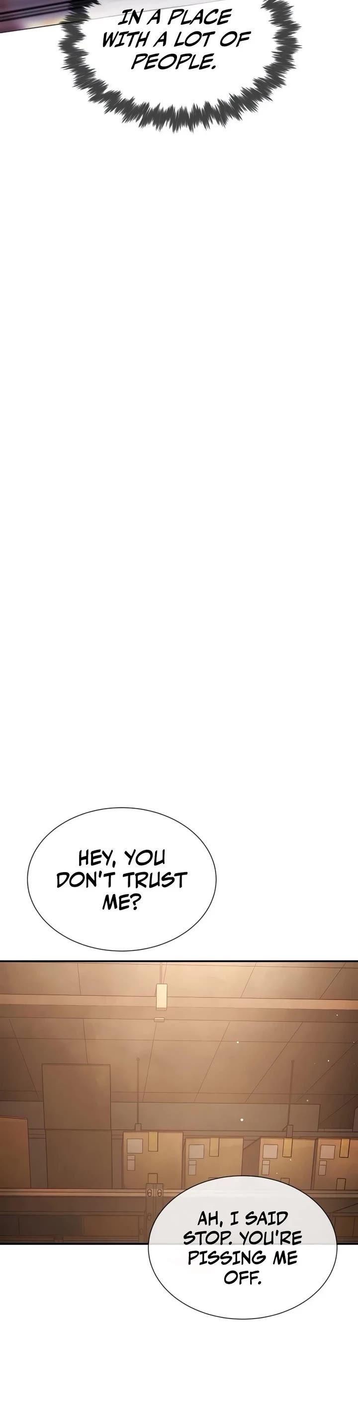 Killer Pietro Chapter 143 page 70 - Chapter 143