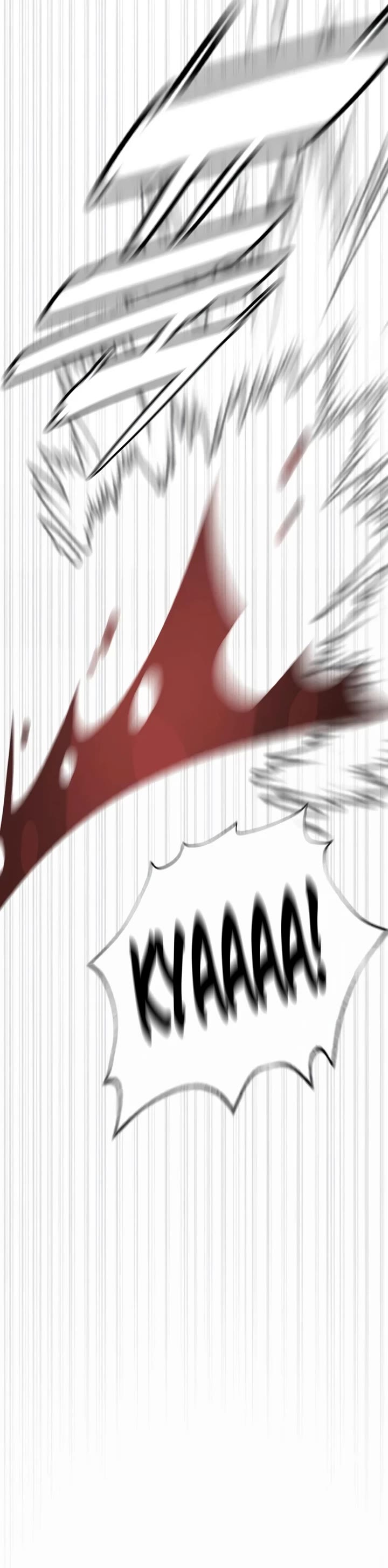 Killer Pietro Chapter 143 page 75 - Chapter 143
