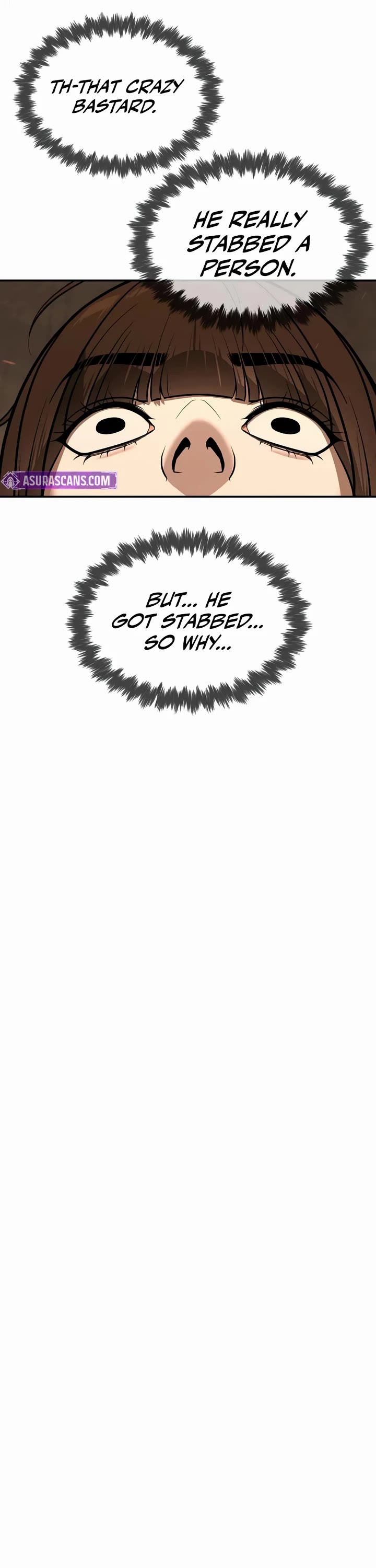 Killer Pietro Chapter 143 page 76 - Chapter 143