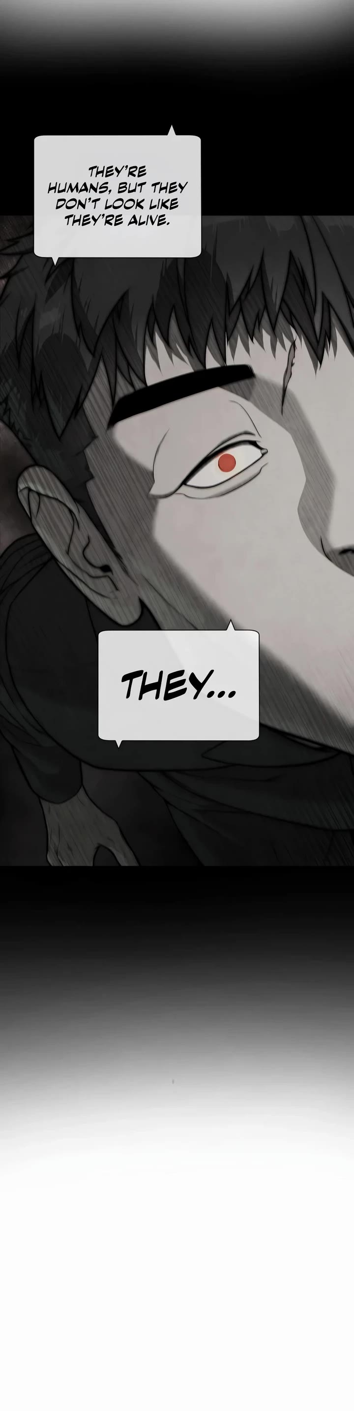 Killer Pietro Chapter 143 page 79 - Chapter 143