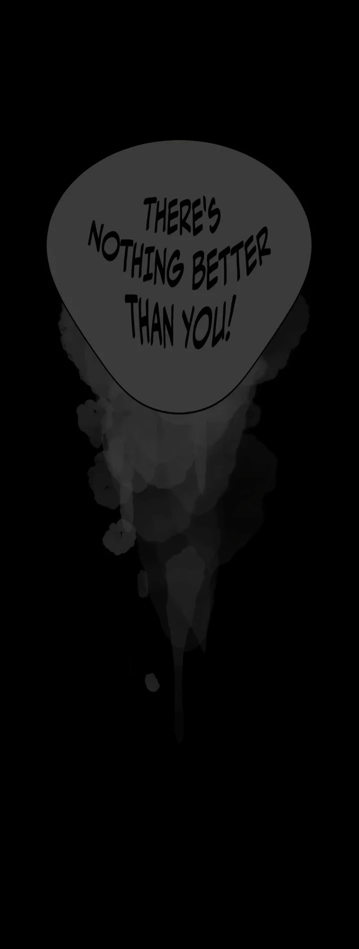 Killer Pietro Chapter 143 page 95 - Chapter 143