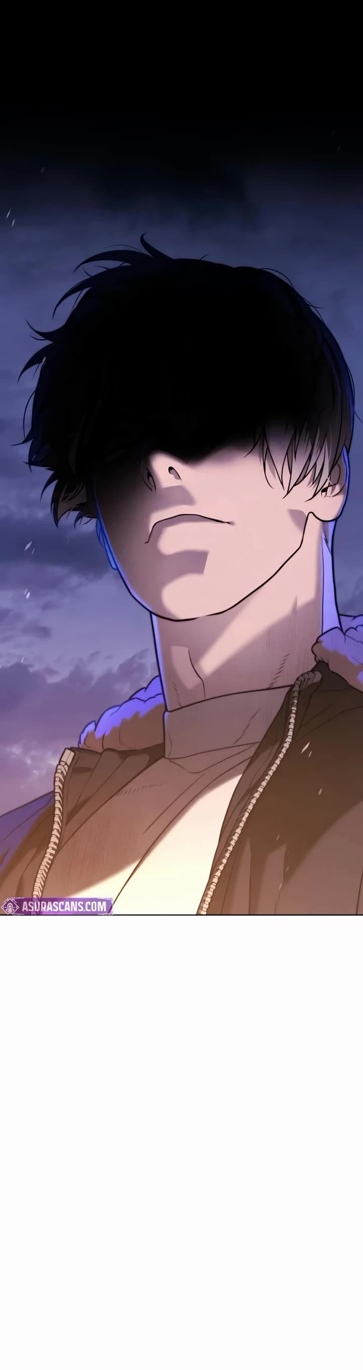 Killer Pietro Chapter 143 page 96 - Chapter 143