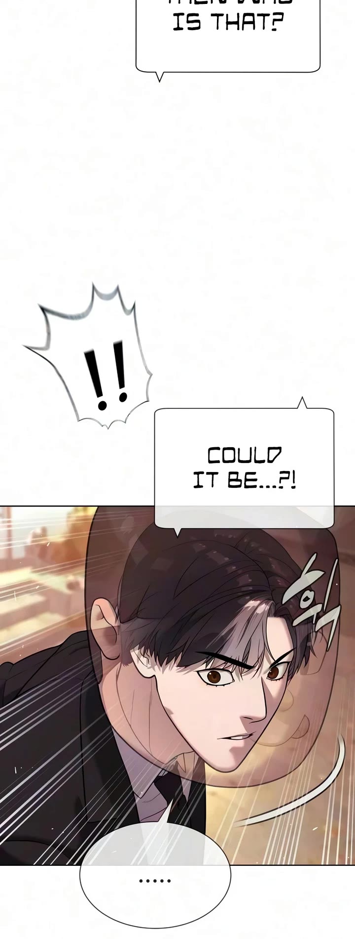 Killer Pietro Chapter 144 page 102 - Chapter 144