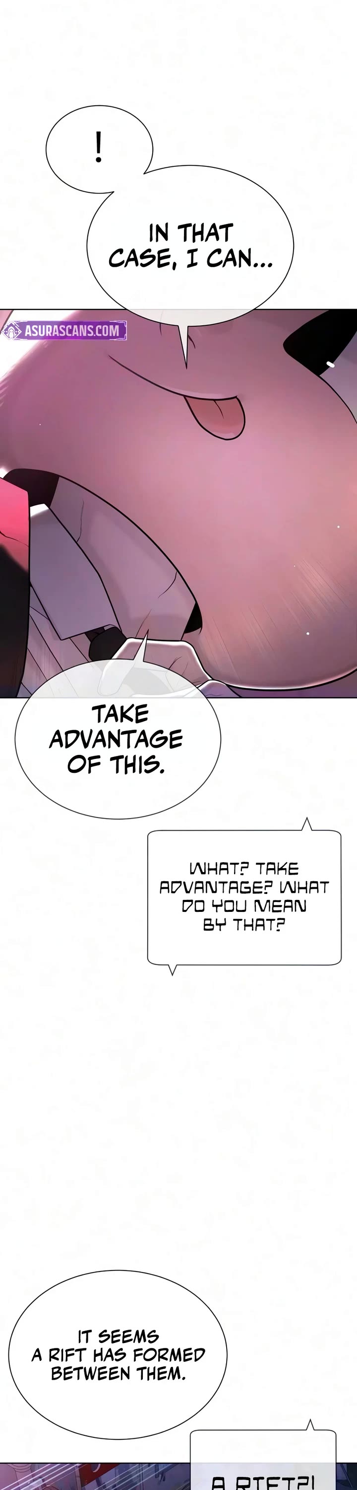 Killer Pietro Chapter 144 page 14 - Chapter 144