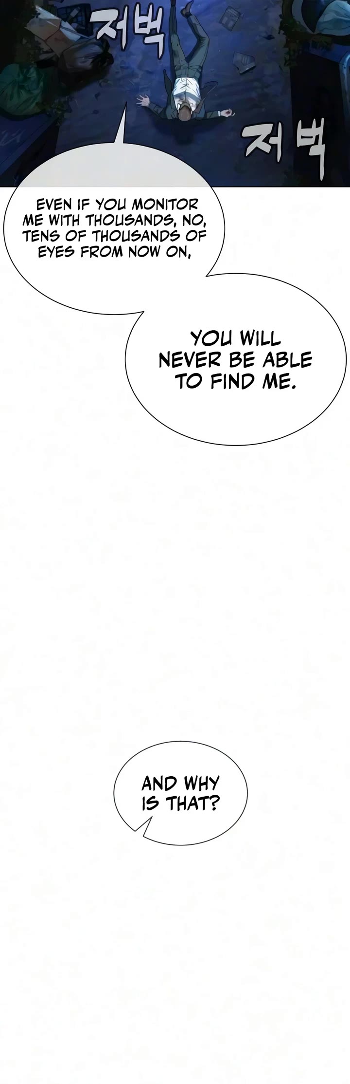 Killer Pietro Chapter 144 page 57 - Chapter 144