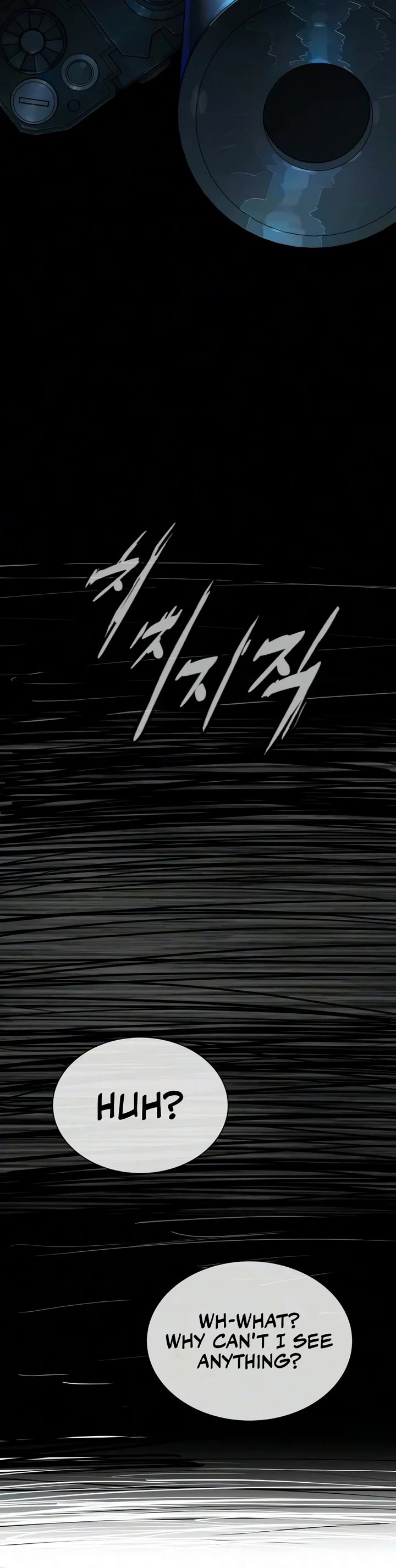 Killer Pietro Chapter 144 page 63 - Chapter 144
