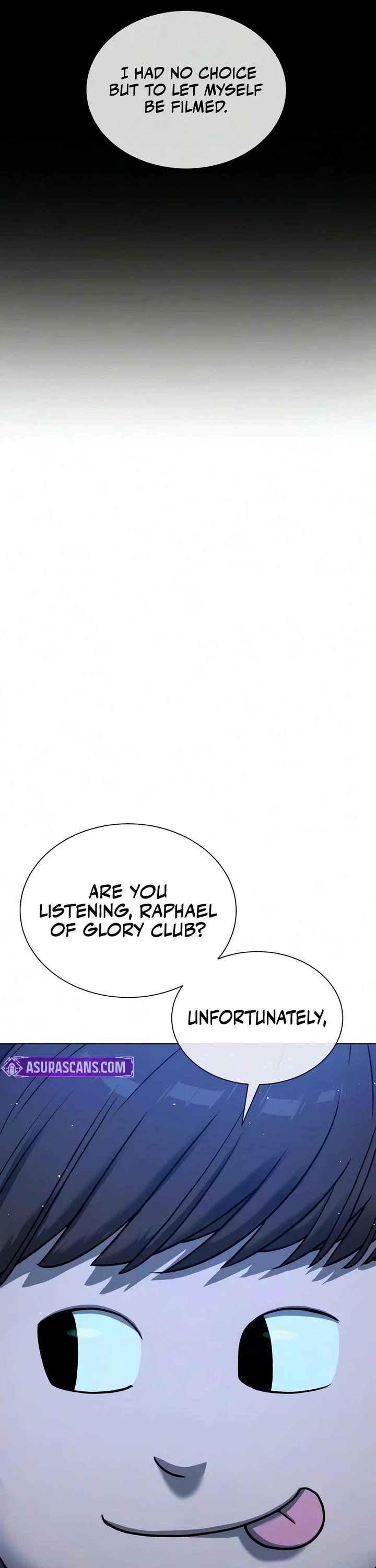 Killer Pietro Chapter 144 page 70 - Chapter 144
