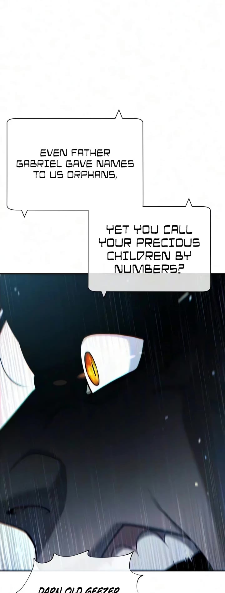 Killer Pietro Chapter 144 page 73 - Chapter 144