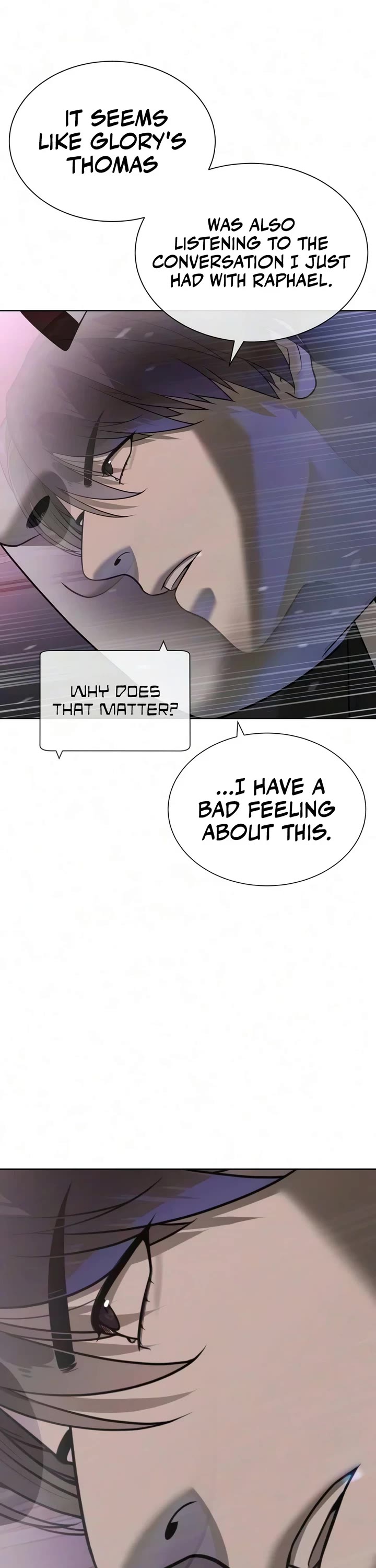 Killer Pietro Chapter 144 page 78 - Chapter 144
