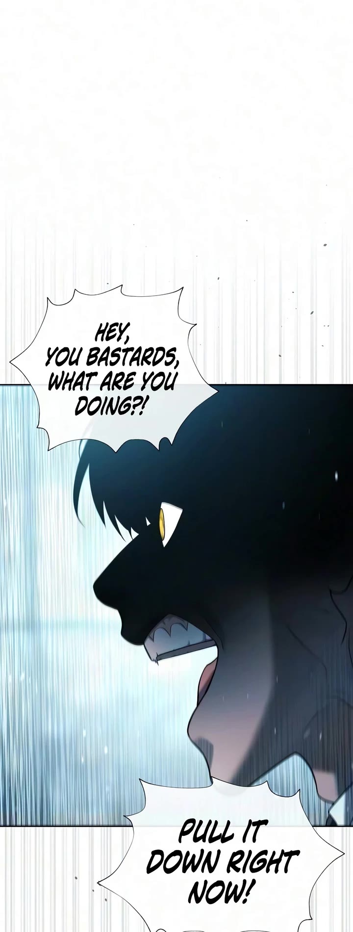 Killer Pietro Chapter 144 page 86 - Chapter 144