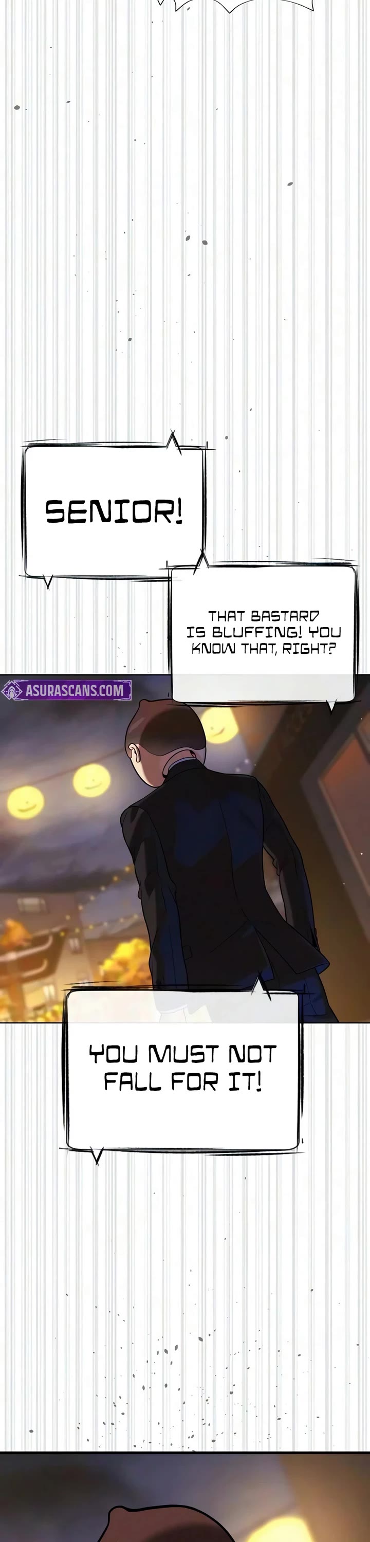 Killer Pietro Chapter 144 page 87 - Chapter 144