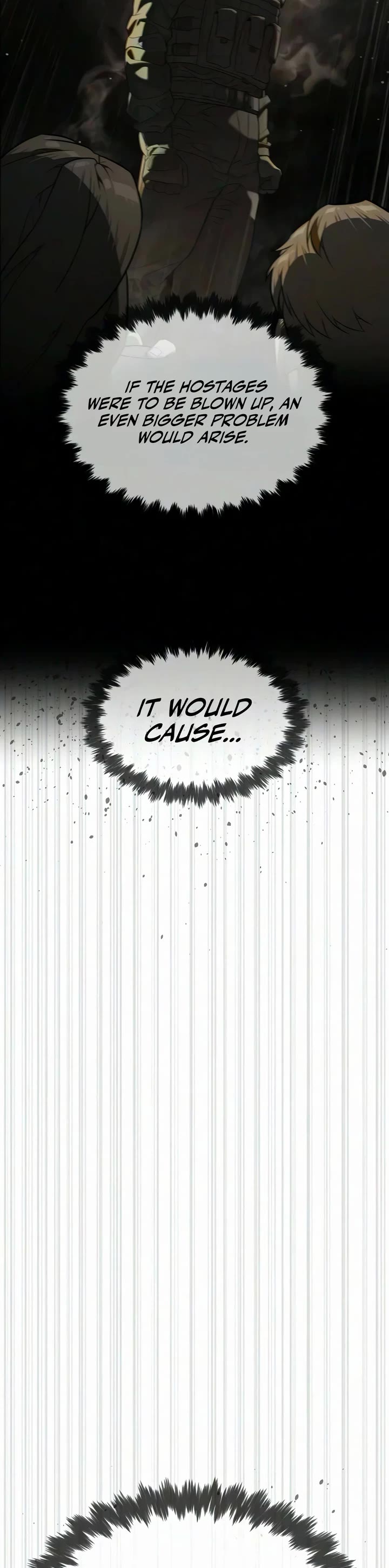 Killer Pietro Chapter 144 page 89 - Chapter 144