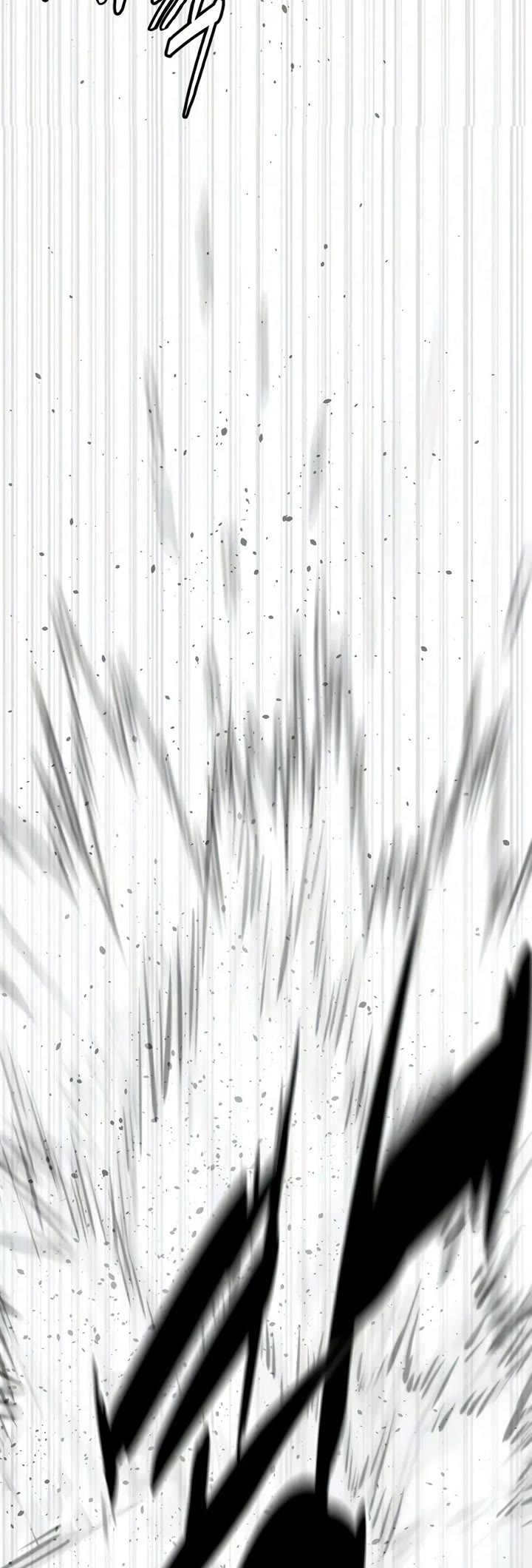 Killer Pietro Chapter 144 page 97 - Chapter 144