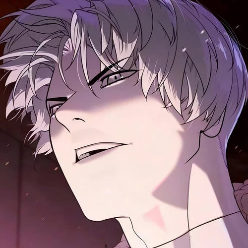 Killer Pietro Chapter 144 thumbnail