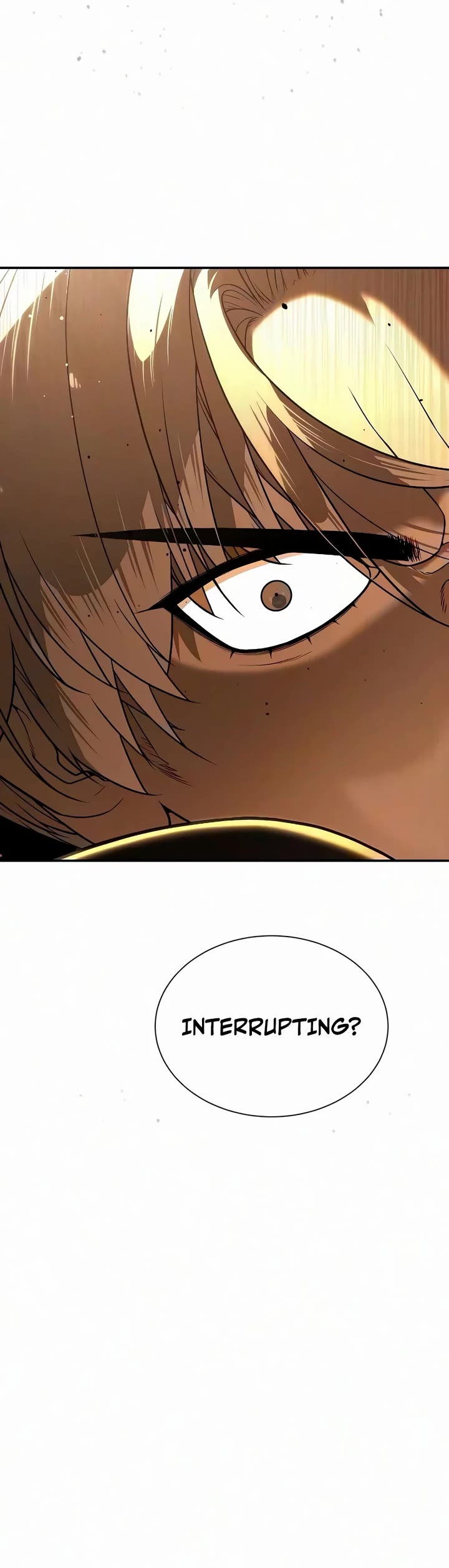 Killer Pietro Chapter 145 page 17 - Chapter 145