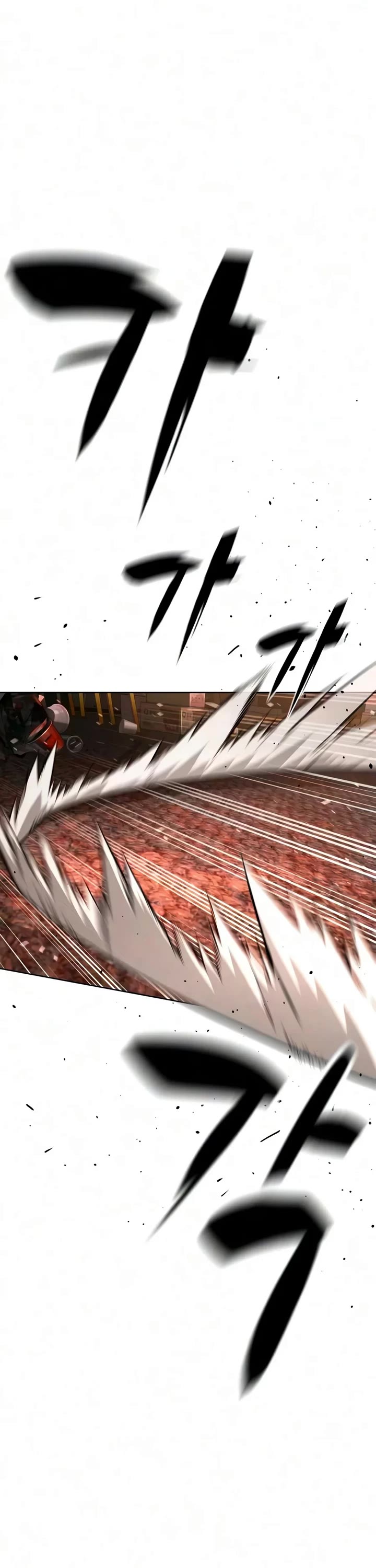 Killer Pietro Chapter 145 page 25 - Chapter 145