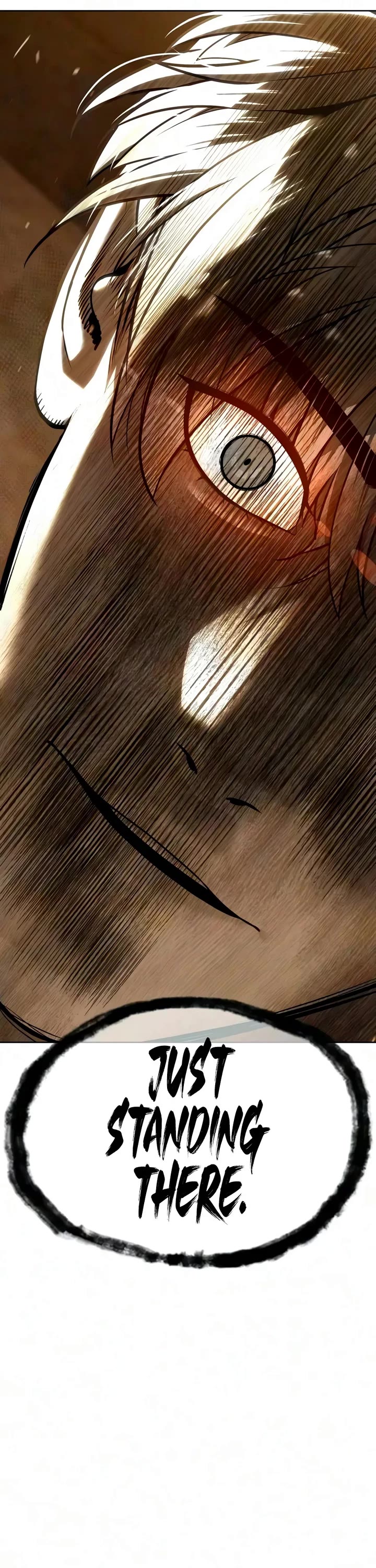 Killer Pietro Chapter 145 page 29 - Chapter 145