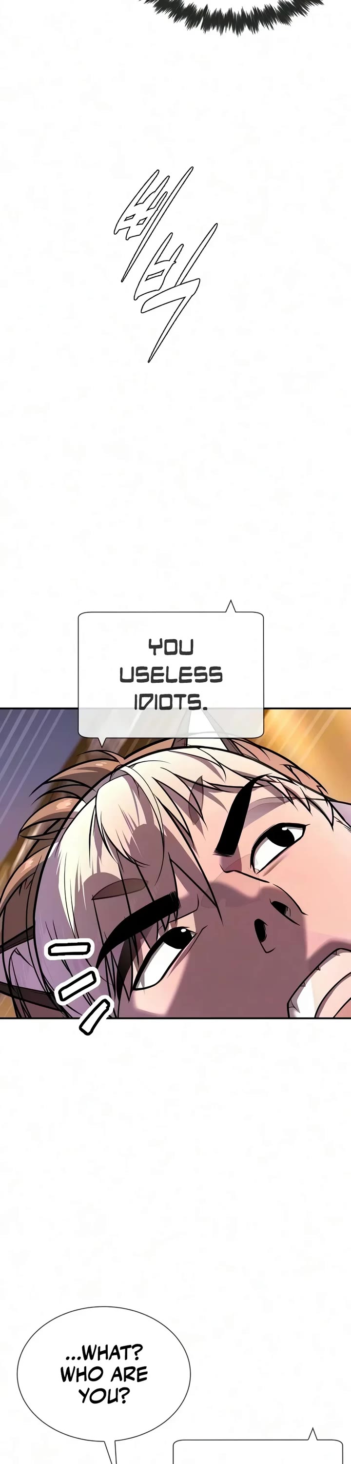 Killer Pietro Chapter 145 page 47 - Chapter 145