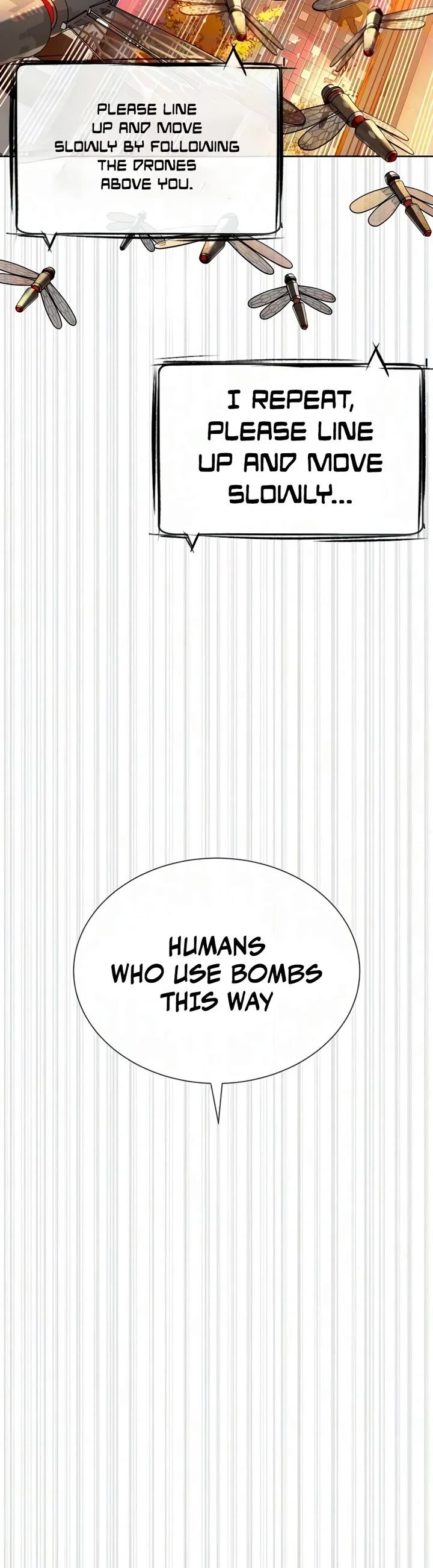 Killer Pietro Chapter 145 page 51 - Chapter 145