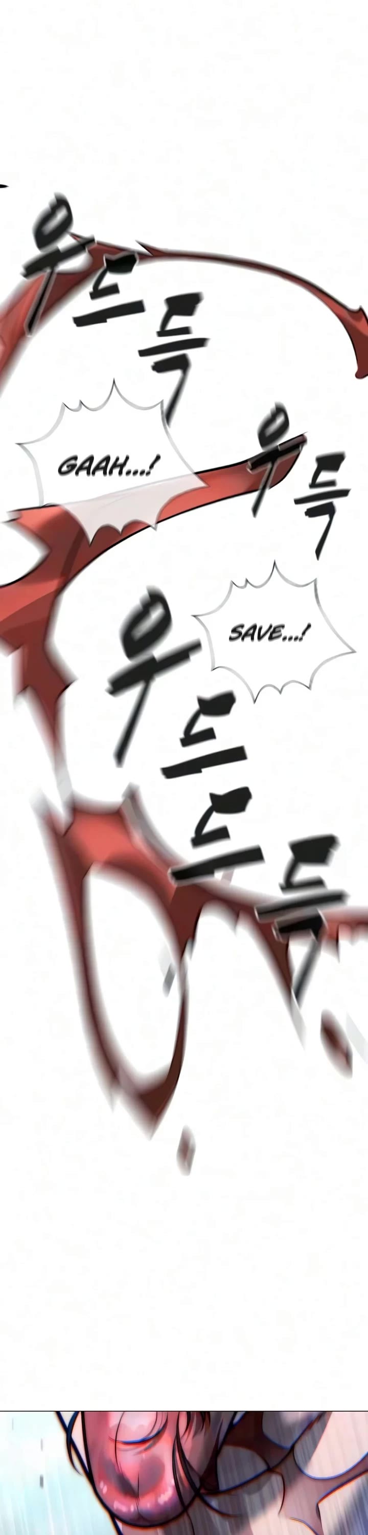 Killer Pietro Chapter 145 page 59 - Chapter 145