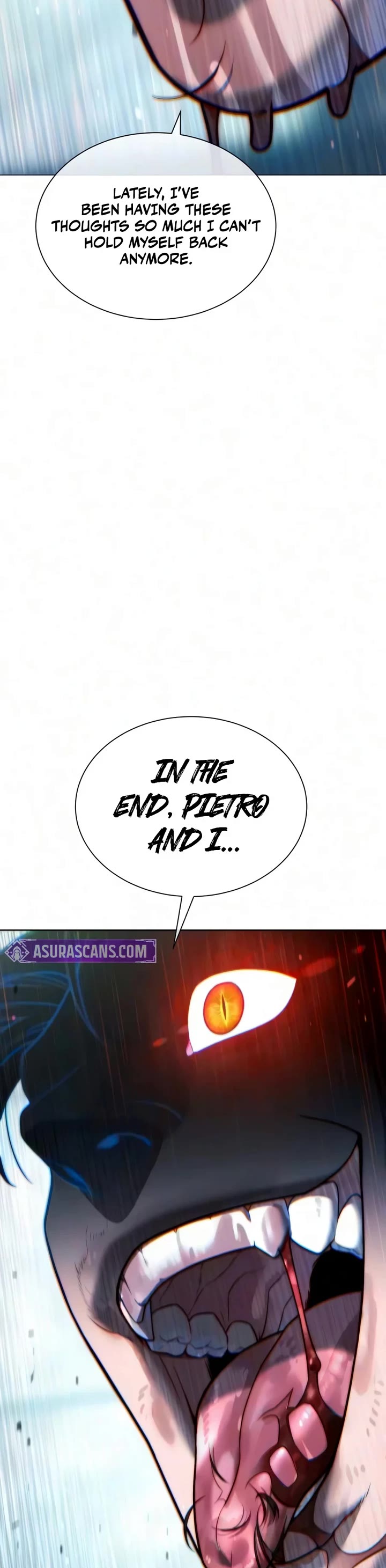 Killer Pietro Chapter 145 page 60 - Chapter 145