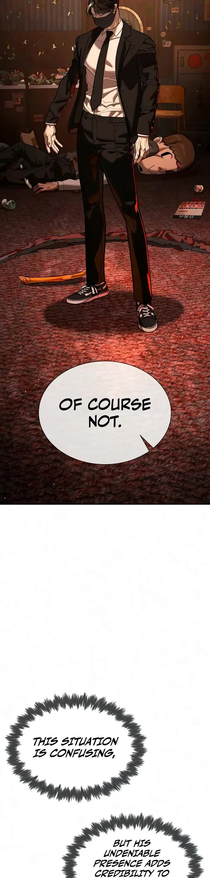 Killer Pietro Chapter 145 page 63 - Chapter 145
