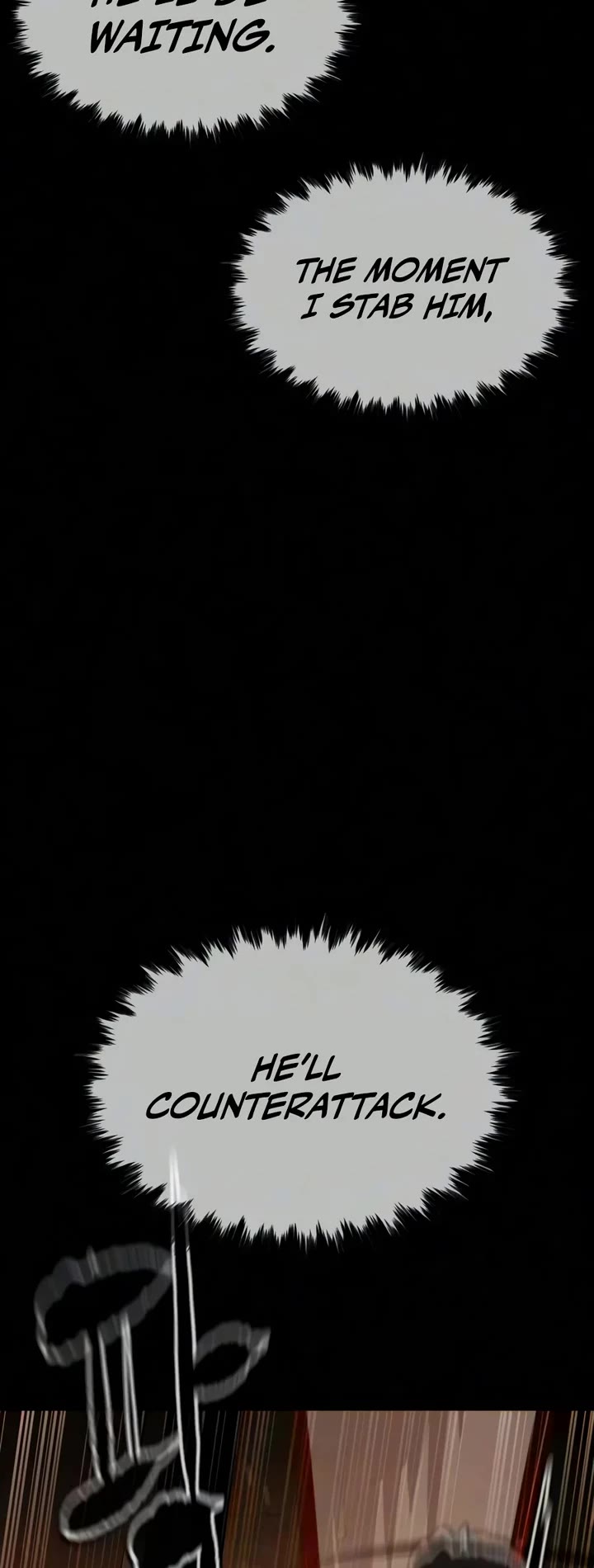 Killer Pietro Chapter 145 page 71 - Chapter 145