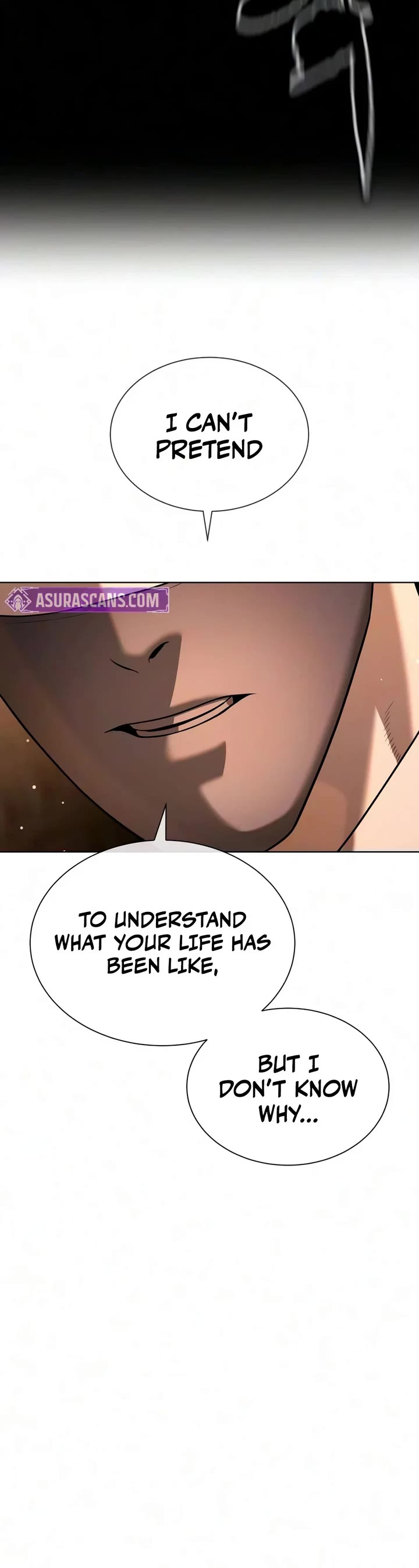 Killer Pietro Chapter 145 page 73 - Chapter 145