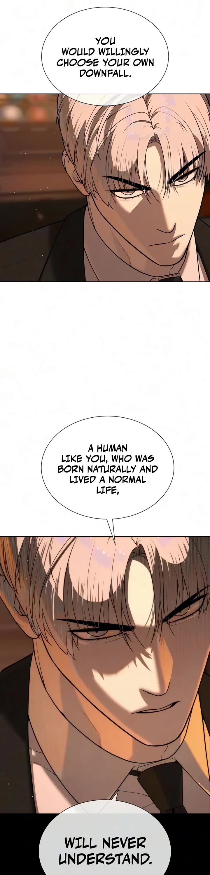 Killer Pietro Chapter 145 page 74 - Chapter 145
