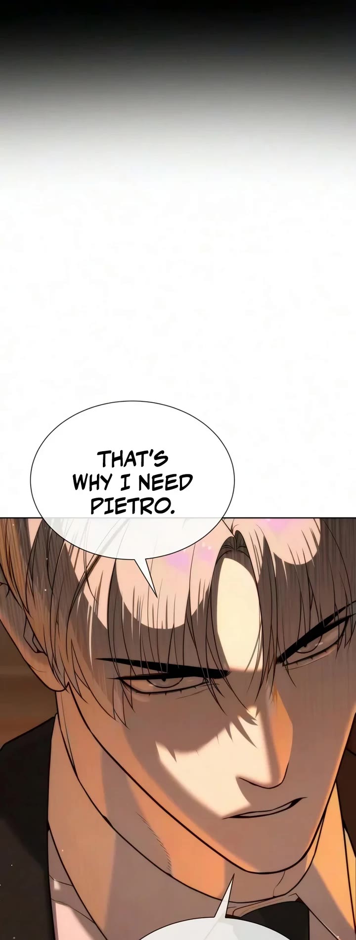 Killer Pietro Chapter 145 page 77 - Chapter 145