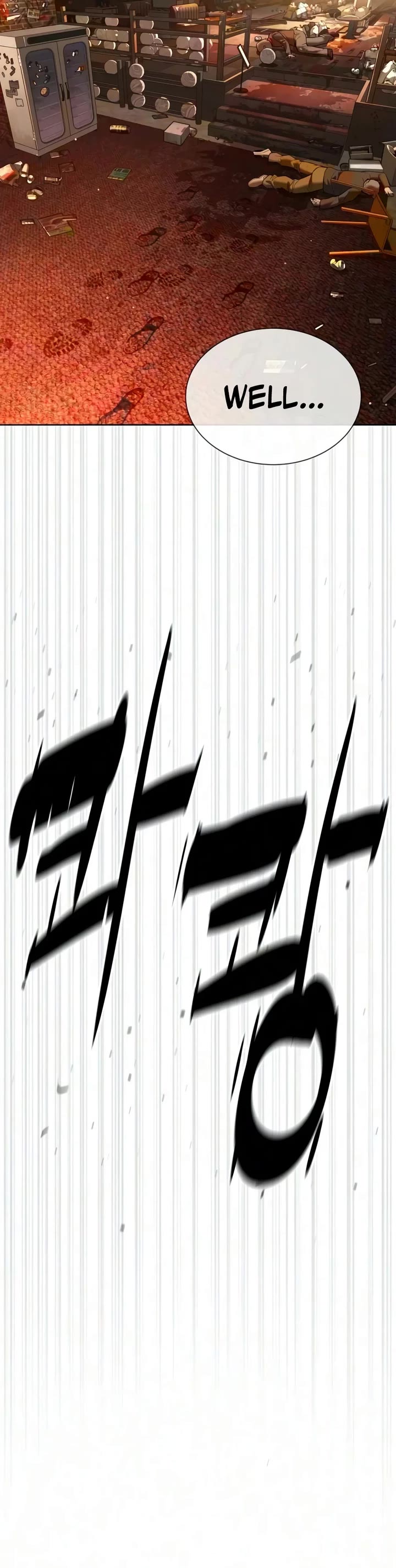 Killer Pietro Chapter 145 page 79 - Chapter 145