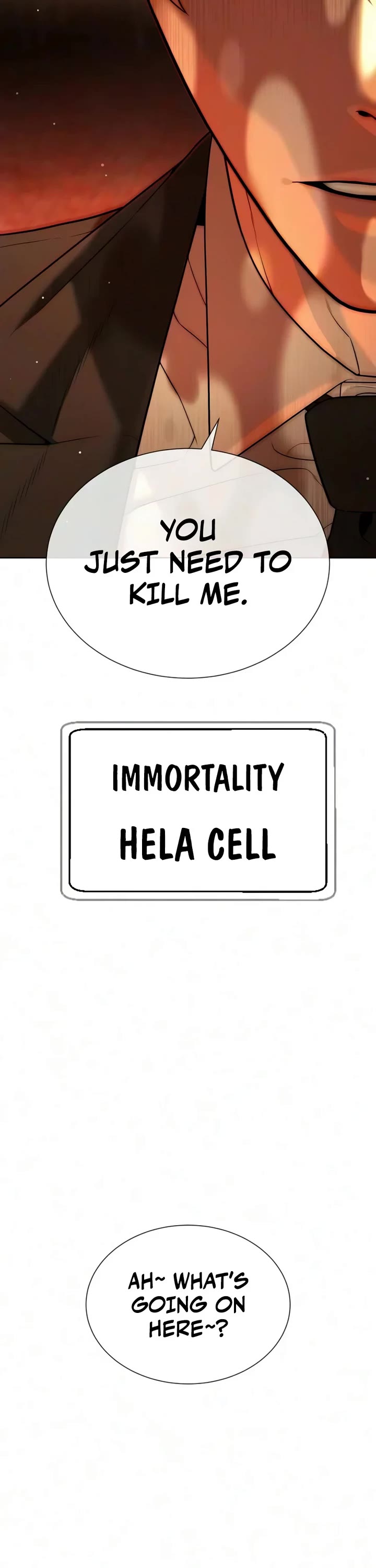 Killer Pietro Chapter 145 page 86 - Chapter 145