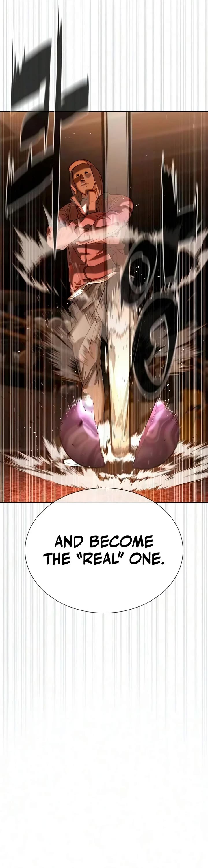 Killer Pietro Chapter 145 page 90 - Chapter 145