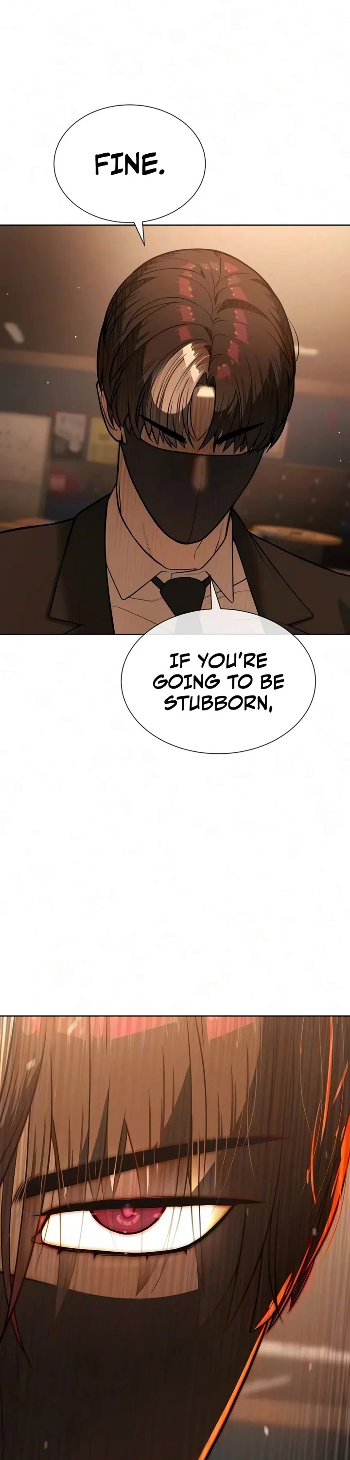 Killer Pietro Chapter 145 page 96 - Chapter 145