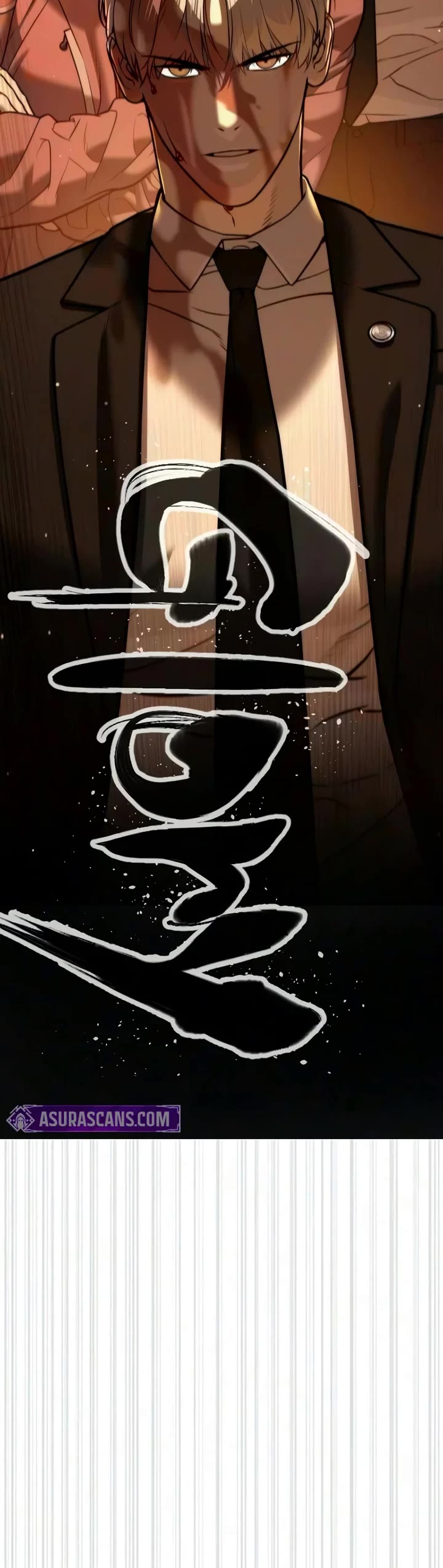 Killer Pietro Chapter 145 page 99 - Chapter 145