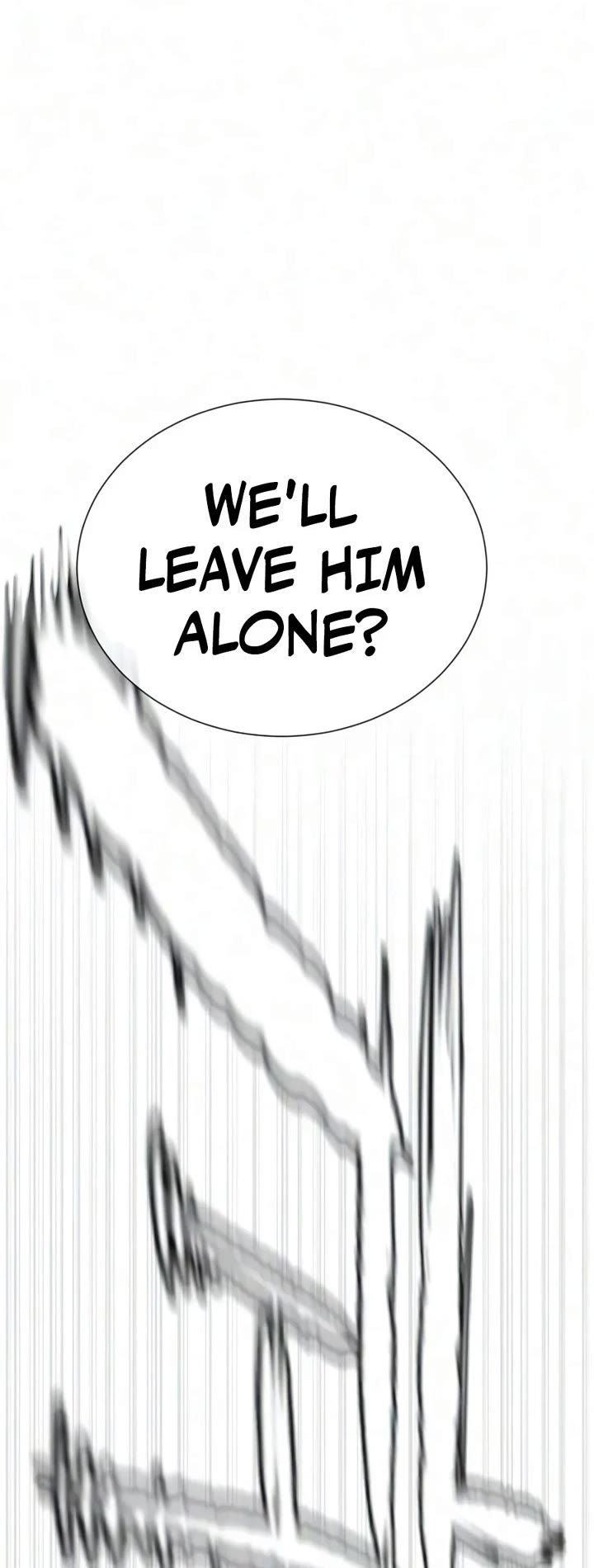Killer Pietro Chapter 146 page 16 - Chapter 146