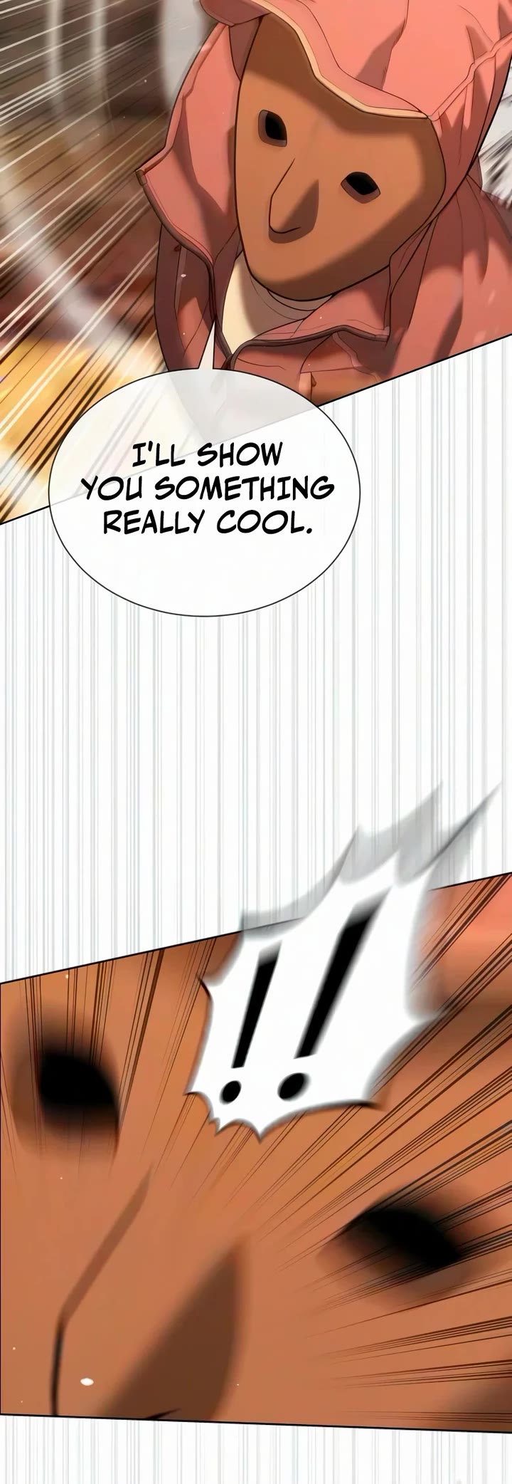 Killer Pietro Chapter 146 page 26 - Chapter 146