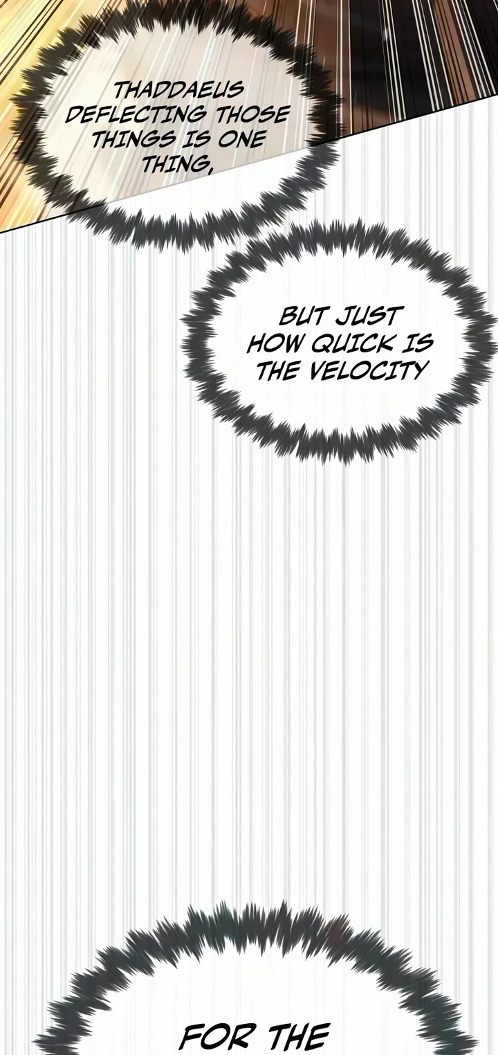 Killer Pietro Chapter 146 page 29 - Chapter 146