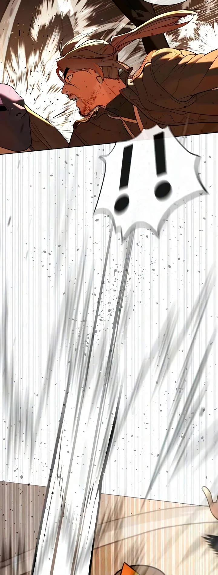 Killer Pietro Chapter 146 page 39 - Chapter 146