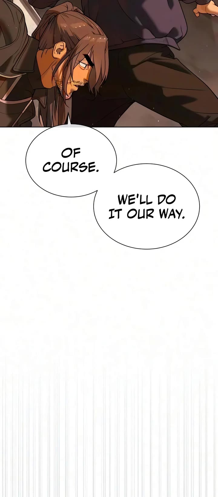 Killer Pietro Chapter 146 page 45 - Chapter 146