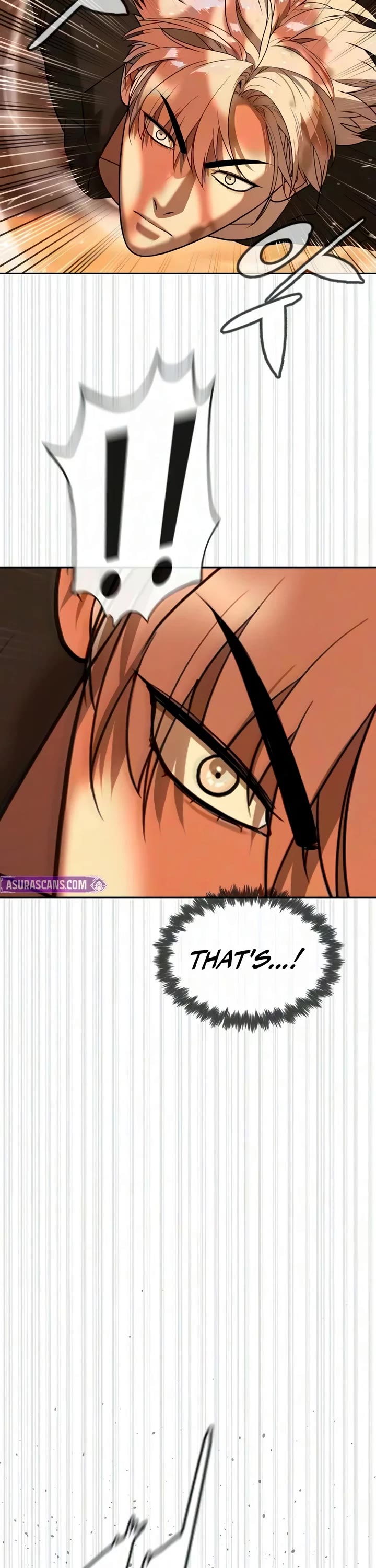 Killer Pietro Chapter 146 page 54 - Chapter 146