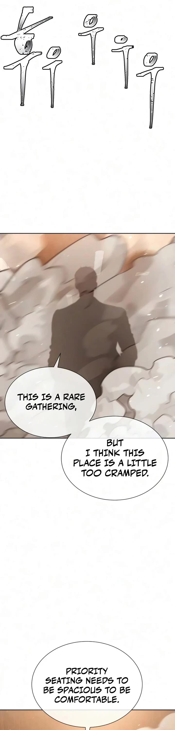 Killer Pietro Chapter 146 page 58 - Chapter 146