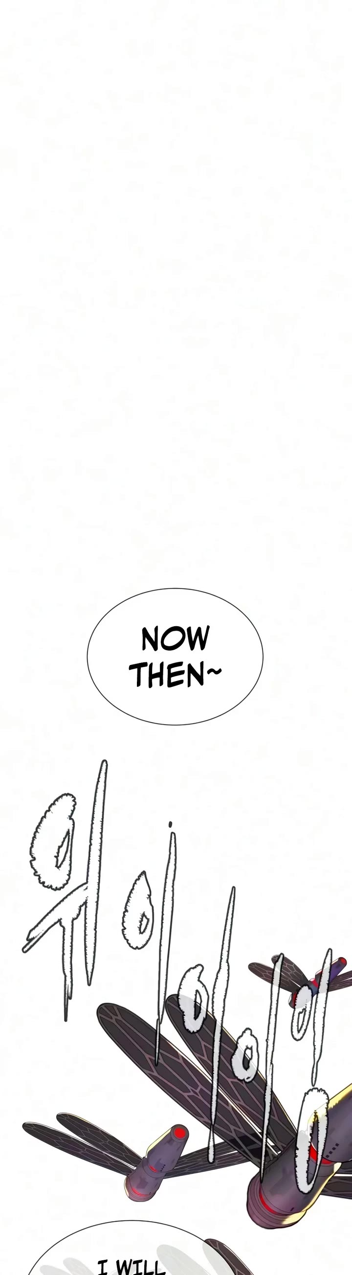 Killer Pietro Chapter 146 page 61 - Chapter 146