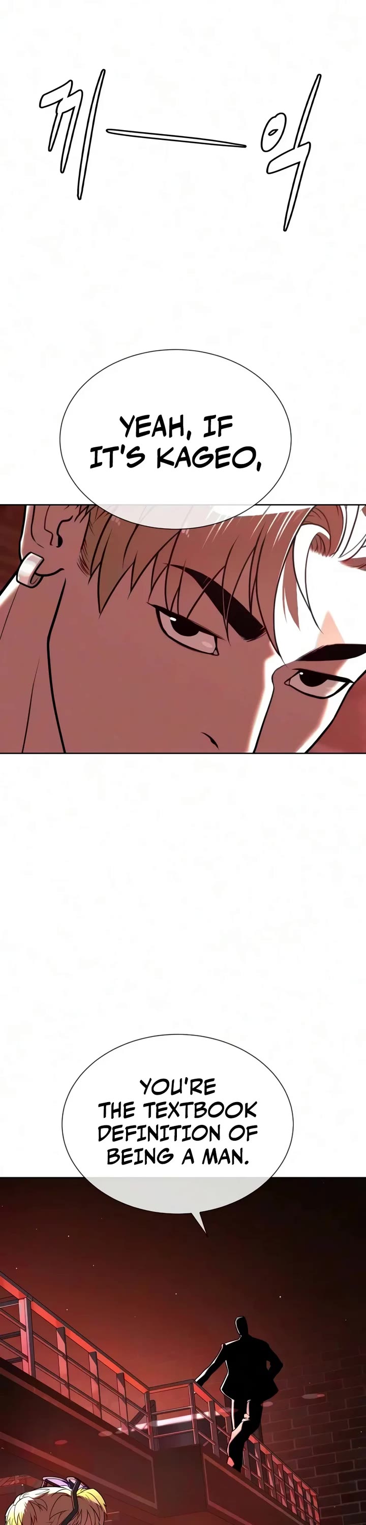 Killer Pietro Chapter 146 page 74 - Chapter 146